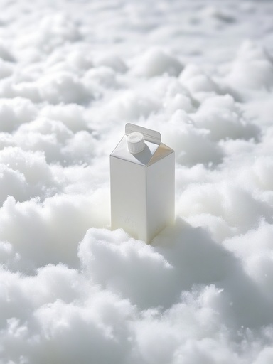 柔らかい雲の野原 - 무료 다운로드 가능한 自然, 雲