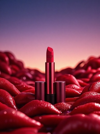 Twilight Sky - 무료 다운로드 가능한 Nature