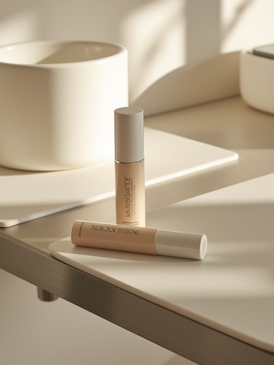 제주 욕실 - 무료 다운로드 가능한 욕실