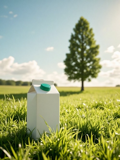 Green pasture - 무료 다운로드 가능한 Natural environment