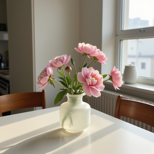 Hannam-dong kitchen - 무료 다운로드 가능한 Kitchen