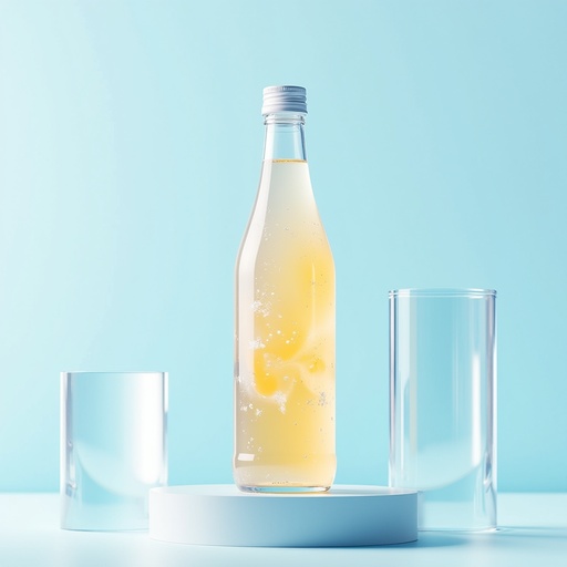 Pastel sky blue background - 무료 다운로드 가능한 Studio background