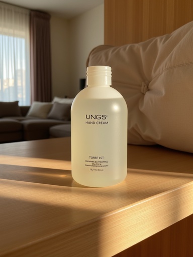 Bukchon Living Room - 무료 다운로드 가능한 Living Room