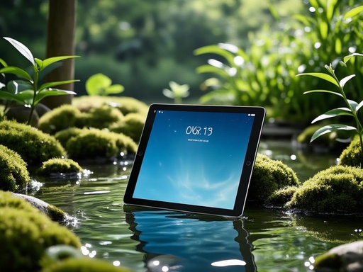 Zen garden - 무료 다운로드 가능한 Nature