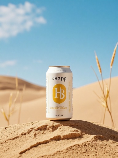 Surreal desert - 무료 다운로드 가능한 Nature