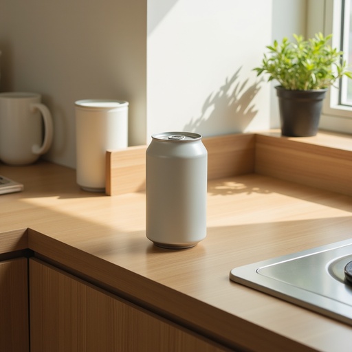 Shared kitchen - 무료 다운로드 가능한 Kitchen