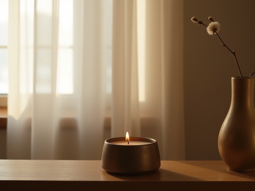 北村韓屋リビングルーム - 무료 다운로드 가능한 インテリア