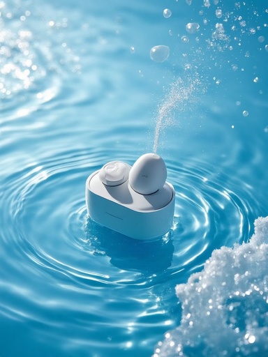 수중 장면 - 무료 다운로드 가능한 자연