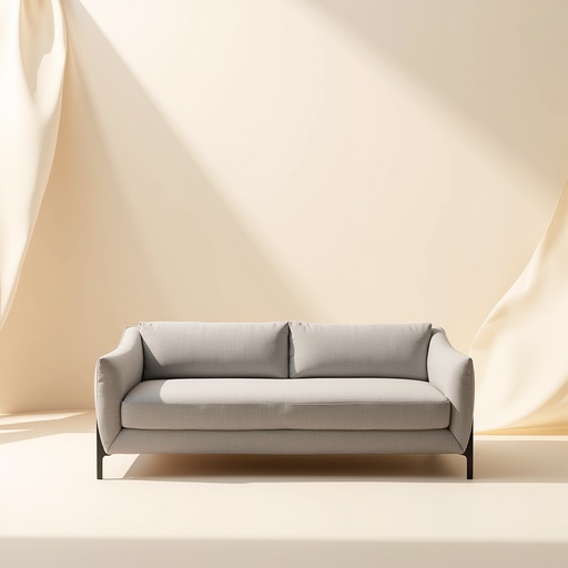 Studio Background - 무료 다운로드 가능한 Indoor