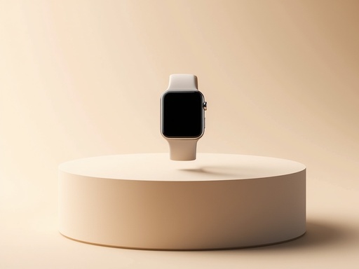 柔らかいベージュ背景 - 무료 다운로드 가능한 ミニマリズム