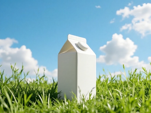 草原 - 무료 다운로드 가능한 自然風景