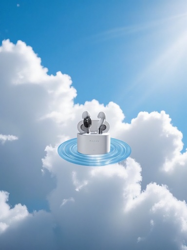 Dreamlike sky - 무료 다운로드 가능한 Sky, Clouds