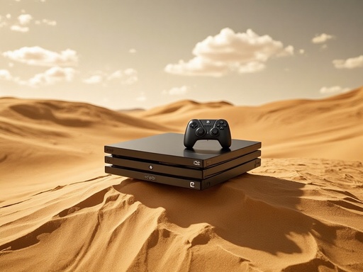 꿈같은 사막 - 무료 다운로드 가능한 자연 풍경