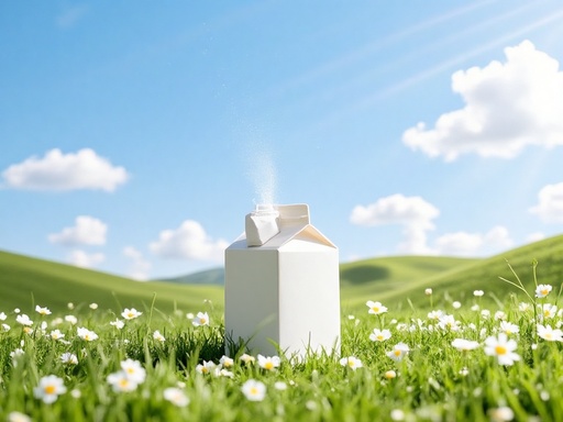 Pastel Meadow - 무료 다운로드 가능한 Nature