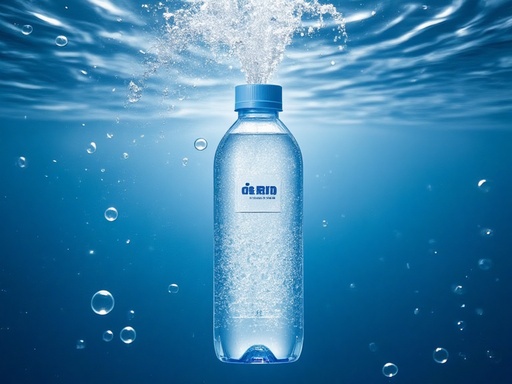 고요한 수중 장면 - 무료 다운로드 가능한 자연