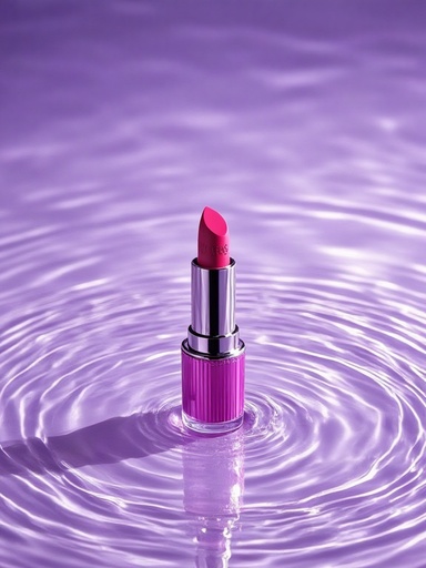 Reflective water - 무료 다운로드 가능한 Surreal background