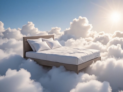 Cloudscape - 무료 다운로드 가능한 Nature