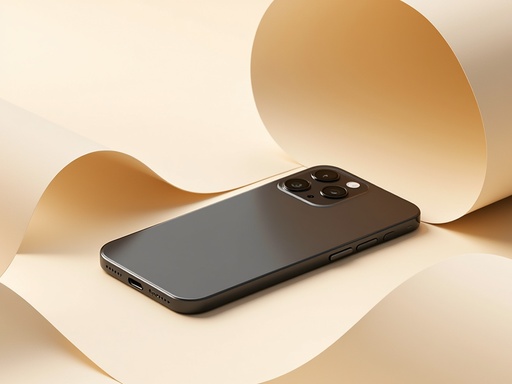 Ivory paper tunnel - 무료 다운로드 가능한 Studio shoot