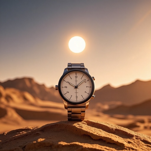 사막 - 무료 다운로드 가능한 자연