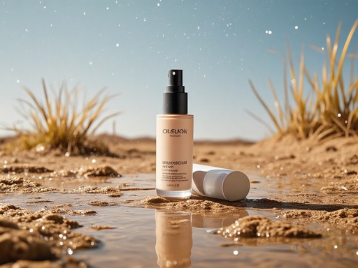 desert landscape - 무료 다운로드 가능한 Nature