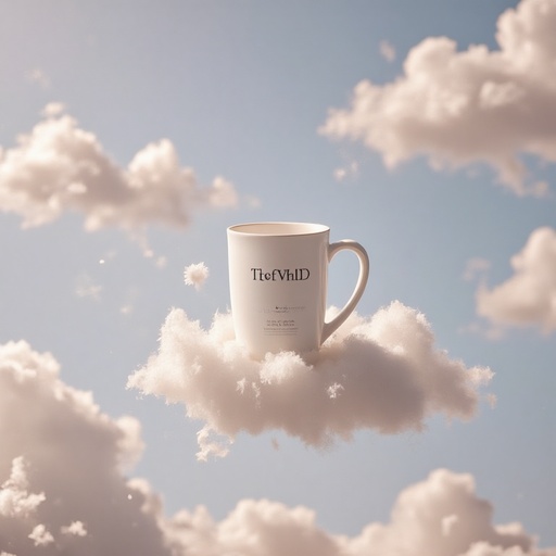 구름 풍경 - 무료 다운로드 가능한 자연