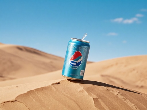 광활한 사막 - 무료 다운로드 가능한 자연