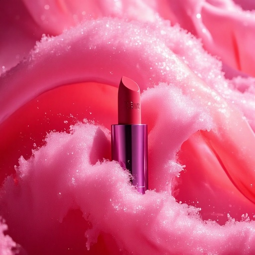 渦巻く雲 - 무료 다운로드 가능한 シュールな背景