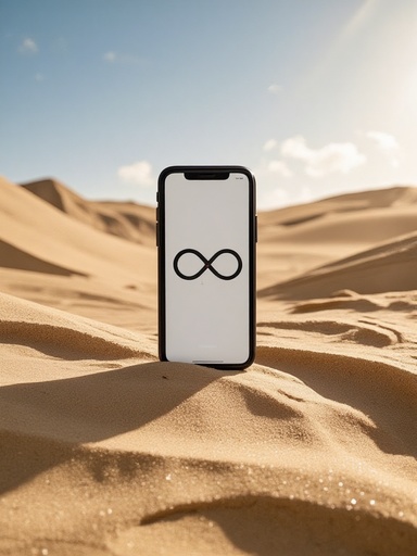 砂漠 - 무료 다운로드 가능한 自然