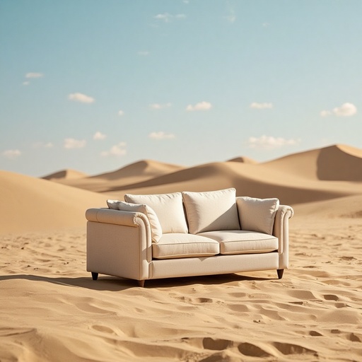 desert landscape - 무료 다운로드 가능한 Nature