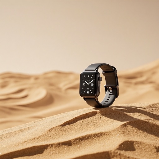 Endless desert - 무료 다운로드 가능한 Natural environment