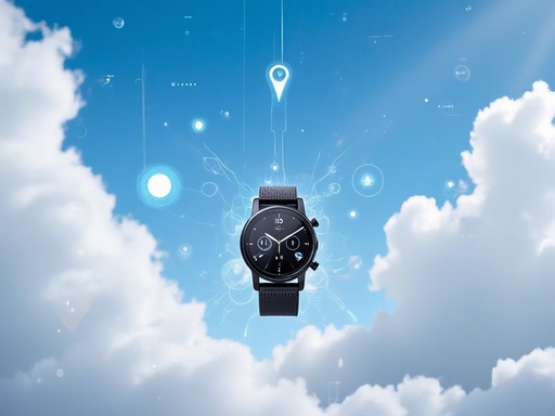 抽象的な空 - 무료 다운로드 가능한 デジタル