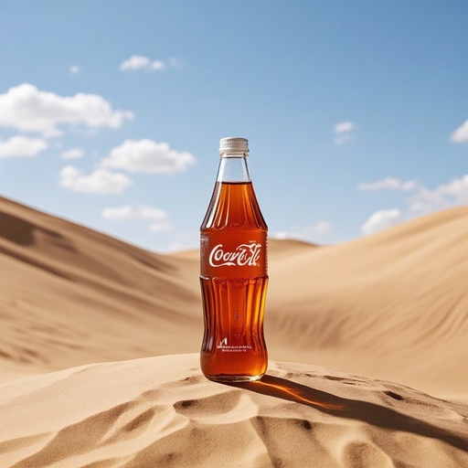 砂漠の風景 - 무료 다운로드 가능한 自然