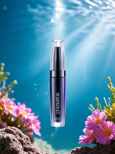 수중 장면 - 무료 다운로드 가능한 자연