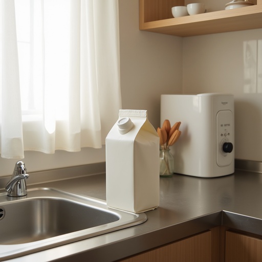 漢南洞の共有キッチン - 무료 다운로드 가능한 室内キッチン