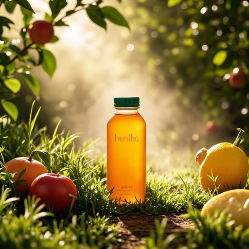 orchard - 무료 다운로드 가능한 nature