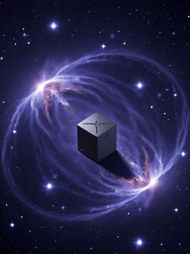 Vast starry cosmos - 무료 다운로드 가능한 Cosmos