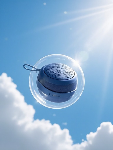 끝없는 하늘 - 무료 다운로드 가능한 자연