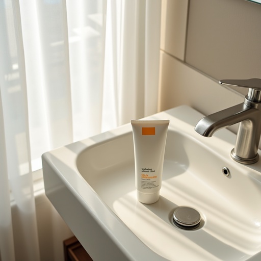 済州の宿泊施設のバスルーム - 무료 다운로드 가능한 屋内、バスルーム