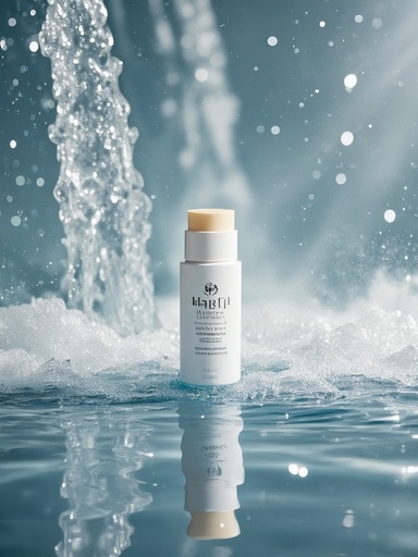 폭포 - 무료 다운로드 가능한 자연