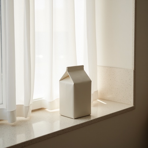 漢南洞の共有キッチン - 무료 다운로드 가능한 キッチン