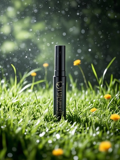 Rain-soaked meadow - 무료 다운로드 가능한 Nature