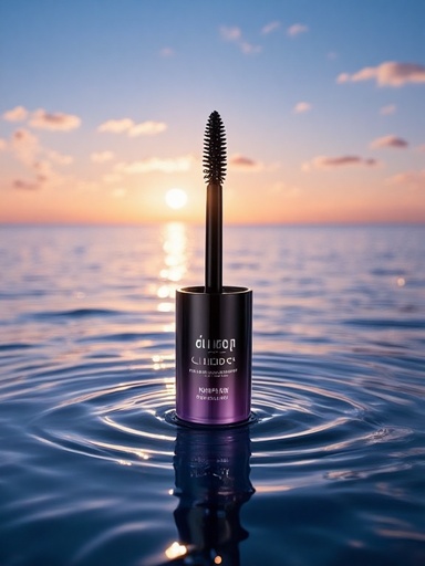 Reflective ocean - 무료 다운로드 가능한 Nature