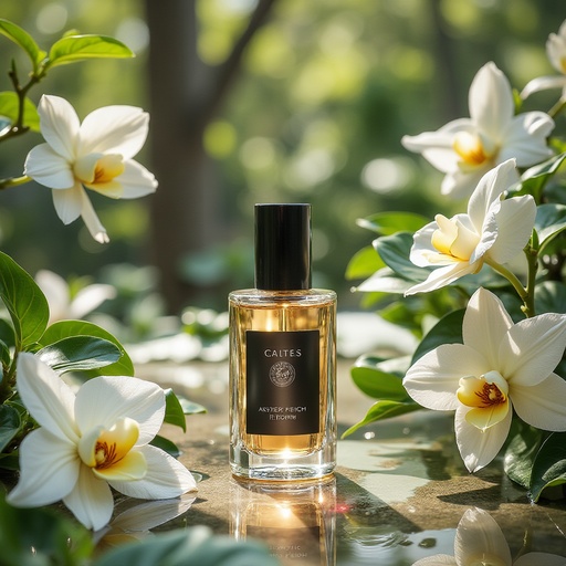 静かな庭 - 무료 다운로드 가능한 自然