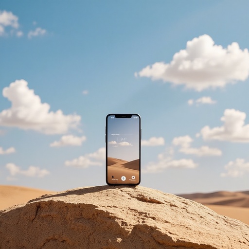 desert landscape - 무료 다운로드 가능한 nature