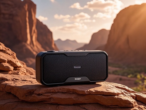 広大な峡谷 - 무료 다운로드 가능한 自然の風景