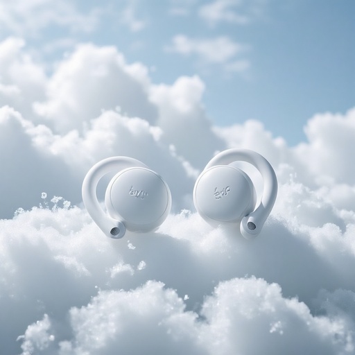 이상한 구름 배경 - 무료 다운로드 가능한 자연, 상업적