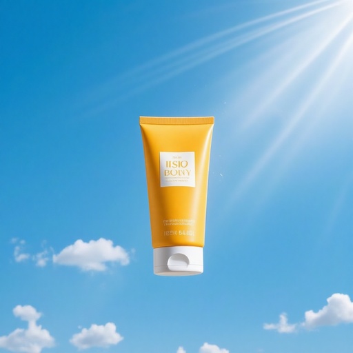 晴れた空 - 무료 다운로드 가능한 自然