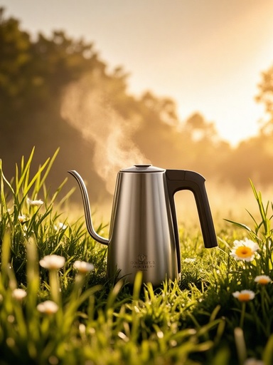 Surreal Meadow - 무료 다운로드 가능한 Nature