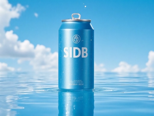 평화로운 호수 - 무료 다운로드 가능한 자연