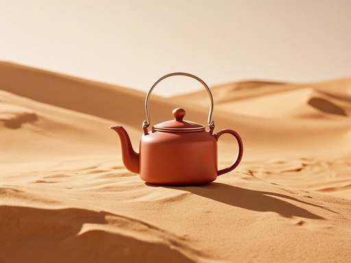 砂漠 - 무료 다운로드 가능한 自然